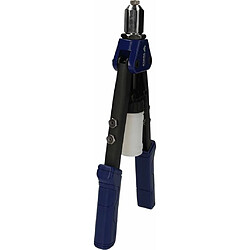 Brilliant Tools Pince de rivet 32 cm