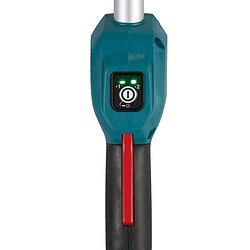 Makita Coupe-bordures électrique