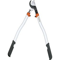 GARDENA 700 B