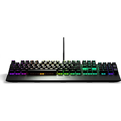Acheter SteelSeries Apex 5 Hybrid