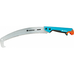 Cisaille, sécateur, ébrancheur & échenilloir GARDENA