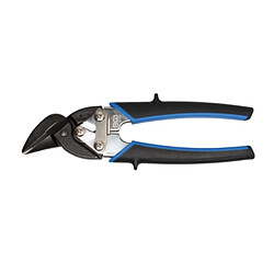 BGS Mini-cisaille BGS 195 mm - 6138