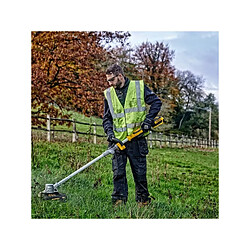 Acheter Dewalt Coupe-bordures électrique