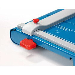 Bis Music Dahle Massicot à levier - 360 mm