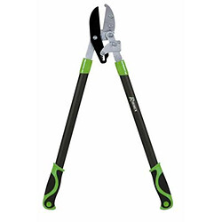 Ribimex Coupe-branches enclume