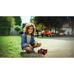 LEXIBOOK Crosslander Slide pas cher