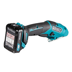 Avis Makita CP100DWA