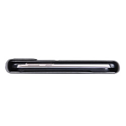 Wewoo clavier sans fil - Noir pas cher
