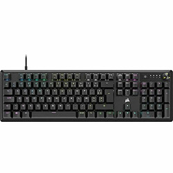 Corsair K70 CORE AZERTY