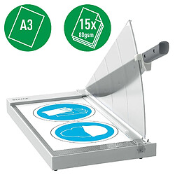 Leitz Precision Office A3