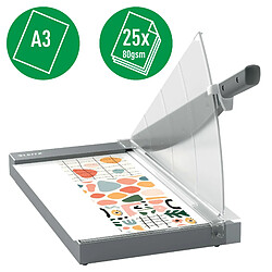 Rexel Leitz Precision Office Pro A3