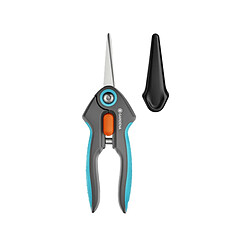 Gardena Tijeras de Podar Freshcut - 12212-20