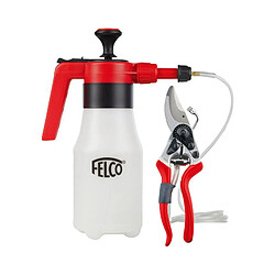 Felco 8 Sécateur