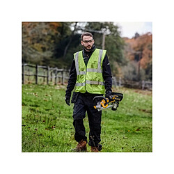 Dewalt Coupe-bordures électrique pas cher
