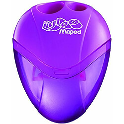 MAPED IGLOO 2 Usages 534756