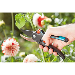 Gardena 08904-20