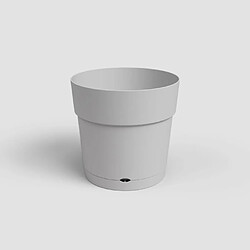 Artevasi Pot Capri Ø 30 cm pas cher