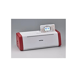 Papeterie & fourniture de bureau Brother