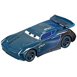 Acheter Carrera Power Duell 2,4 m