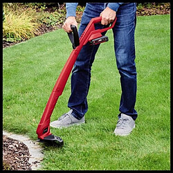 Einhell GE-CT 18 Li