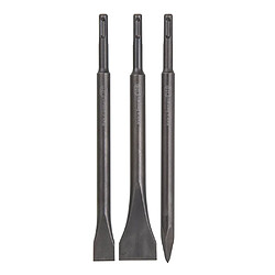 Perforateur, burineur & marteau piqueur Wolfcraft