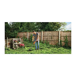 Avis Black & Decker STC1840EPC