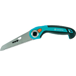 Gardena 135 P