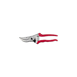 Felco Sécateur Nr. 4 210 mm