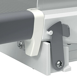 Acheter Leitz Precision Office A3