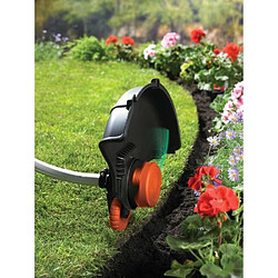 Black & Decker GL8033 pas cher