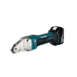 Makita DJS 161 RTJ