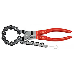 KS Tools 150.1505 Coupe tube