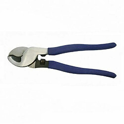 Ciseaux & outils de coupe Silverline