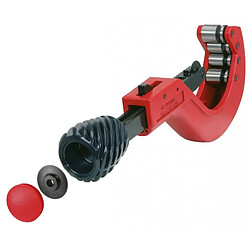 Coupe-bordures KS TOOLS