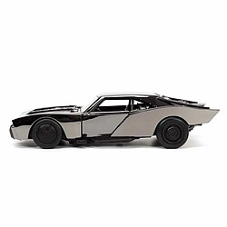 Batman 2022 Batmobile pas cher