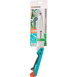 Gardena 300 PP