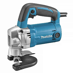 Makita JS 3201 J