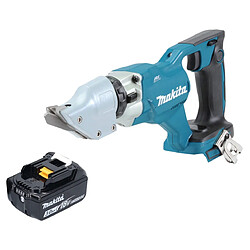 Makita DJS 200 F1