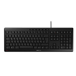 Cherry Stream JK-8500