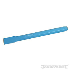 Perforateur, burineur & marteau piqueur Silverline