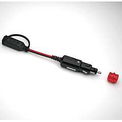 CTEK Indicateur Batterie COMFORT