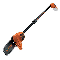 BLACK & DECKER GPC1820LB