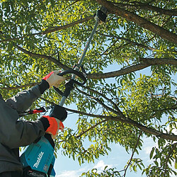 Avis Makita UX01GZ01 XGT