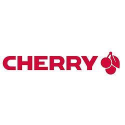 CHERRY Stream Desktop - Noir