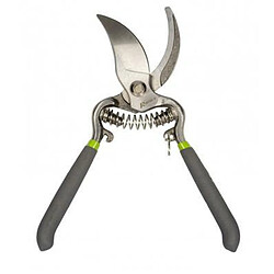 Ribimex Sécateur forgé 250 mm