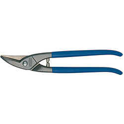 Bessey D207-250