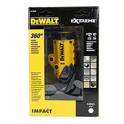 Acheter Dewalt DT 70620