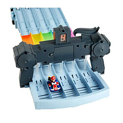 Acheter Hot Wheels Mario Kart Piste Arc-en-Ciel