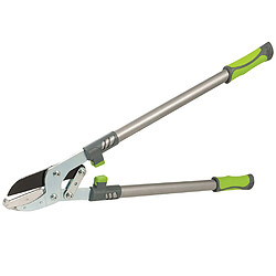 Silverline Tools 73 cm