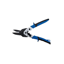 BGS Cisaille BGS 260 mm - 1680